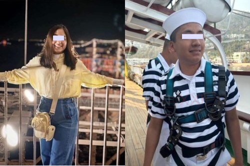 De los 22 lesionados del buque Cuauhtémoc, 11 se consideran delicados: SEMAR